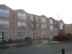 Veerkensweg
