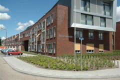 Molenweide
