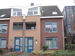Oudendijk