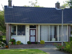 Hofpark