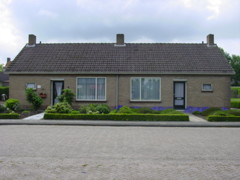 Kapellenhof
