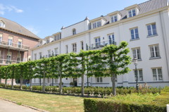 Saint Louisplein