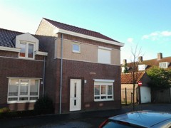 Churchillstraat