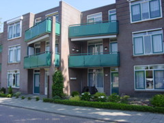 Suikerhoek