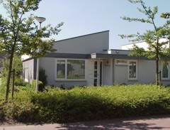 Heggemus
