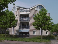 Withofstraat