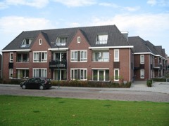 Krugerstraat