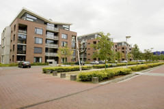 Schuttersweg