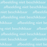 Afbeelding