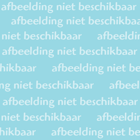 De woning