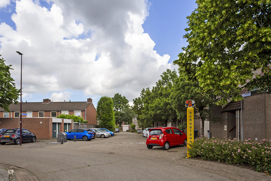 Bansingel 53