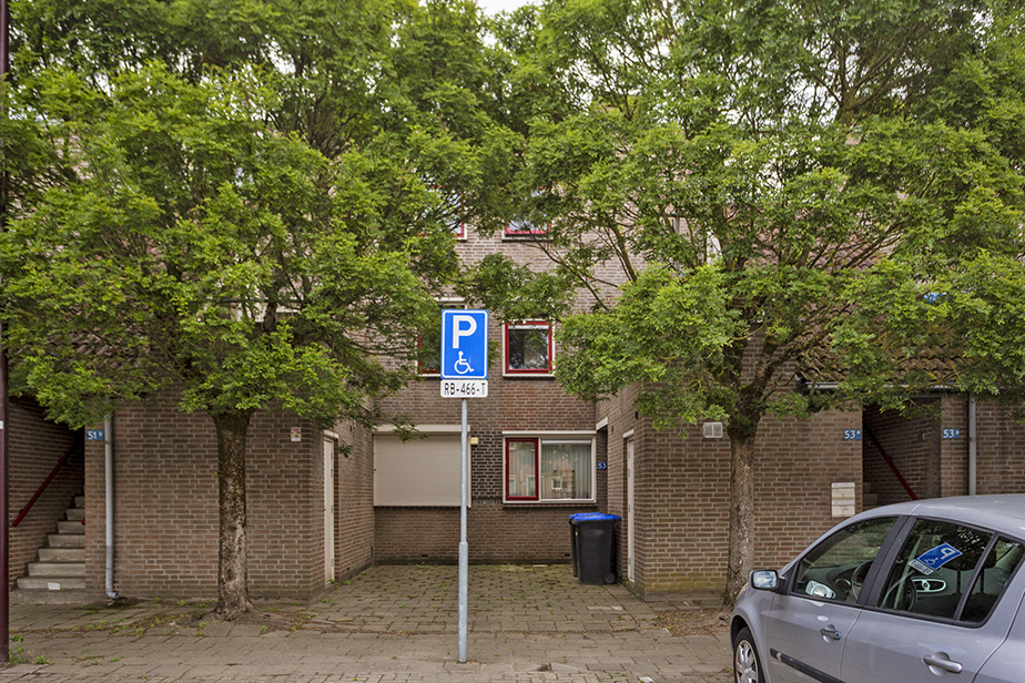 Bansingel 53