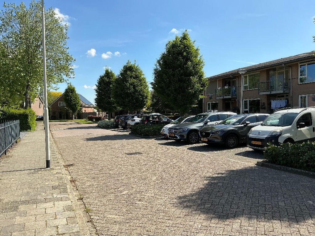Rozenhof 38