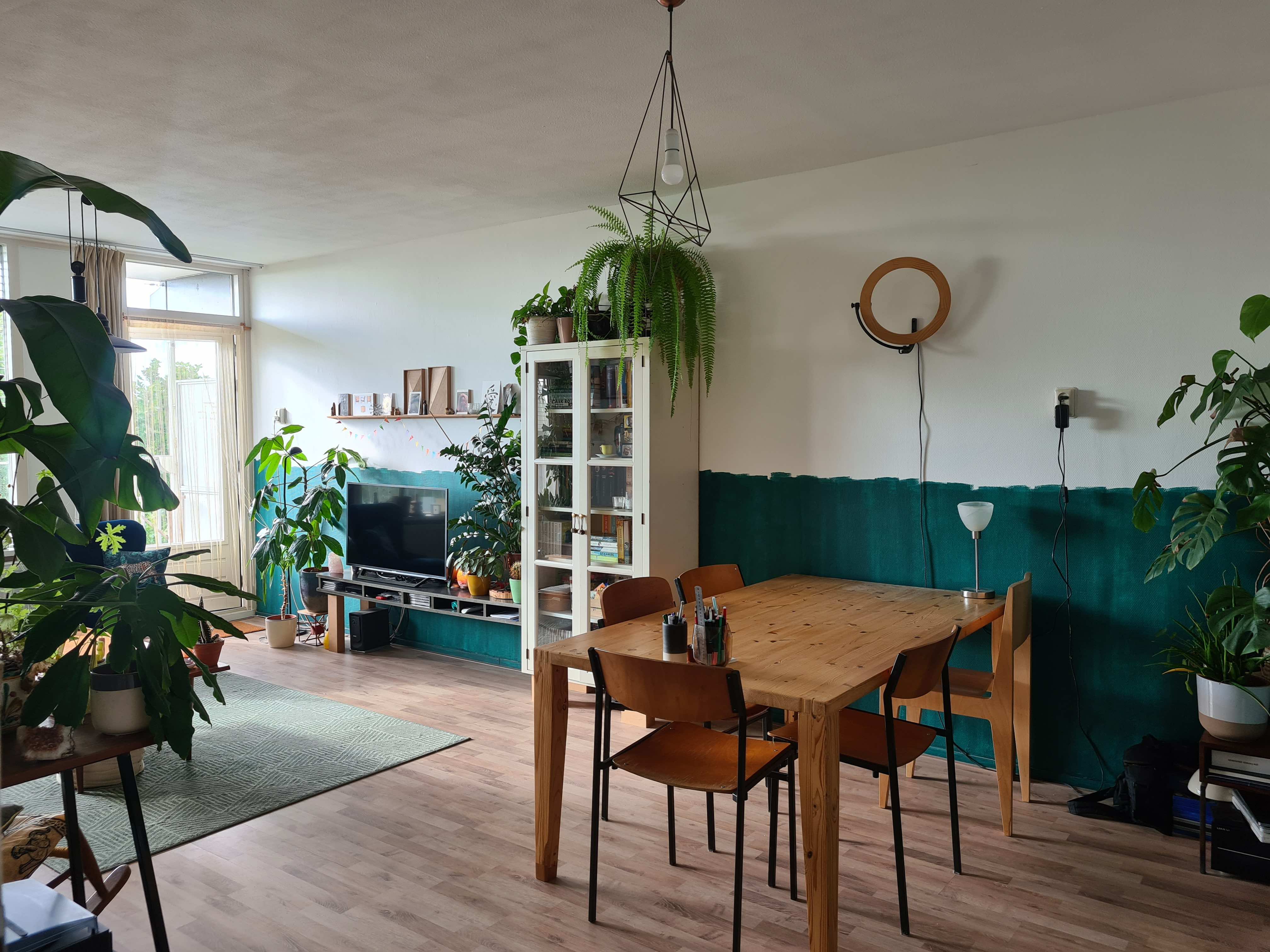 Jan Darkennisstraat 263