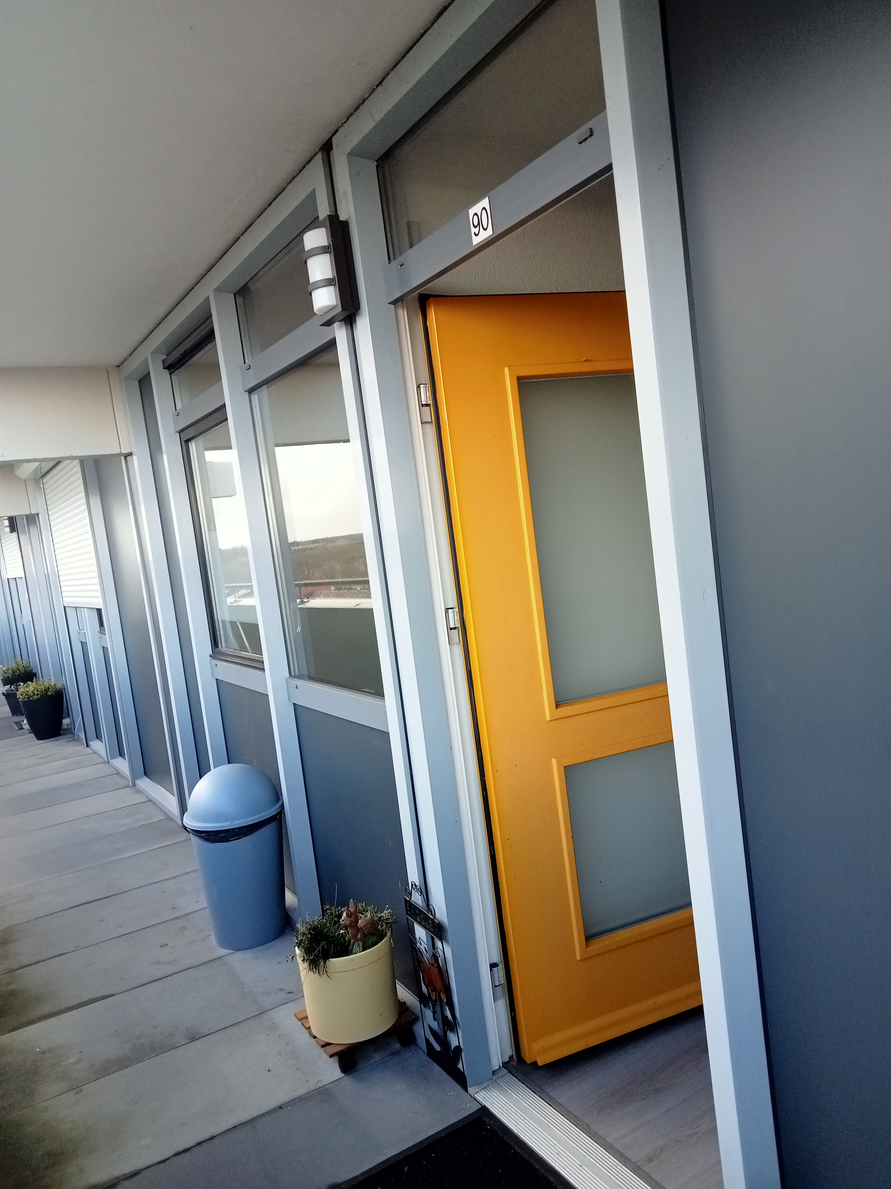 Tollensflat 90, 4707 KH Roosendaal, Nederland