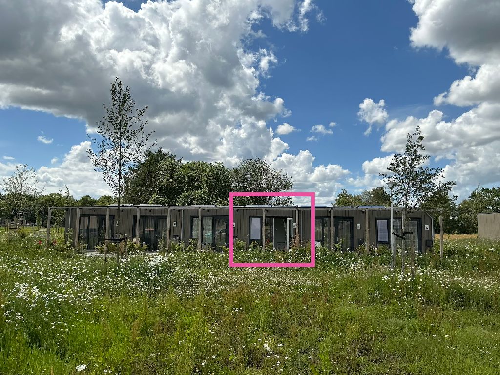Veldbloemenhof 90, 4874 LA Etten-Leur, Nederland