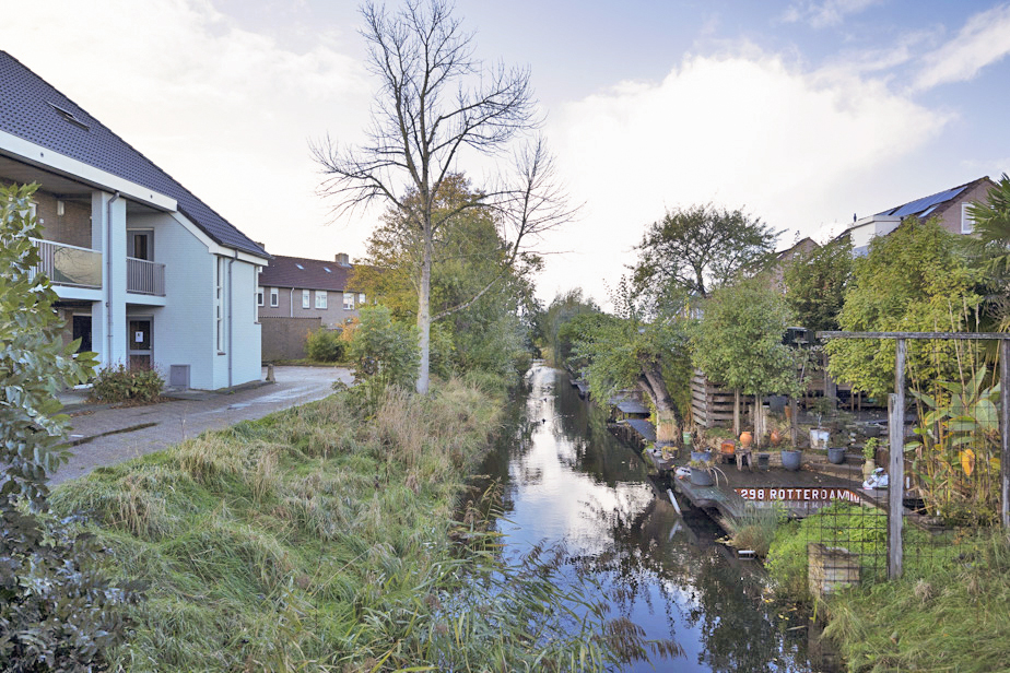 't Hooren Werck 28