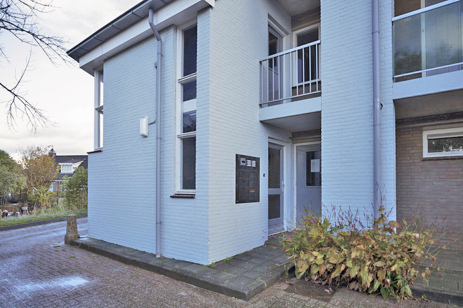 't Hooren Werck 28
