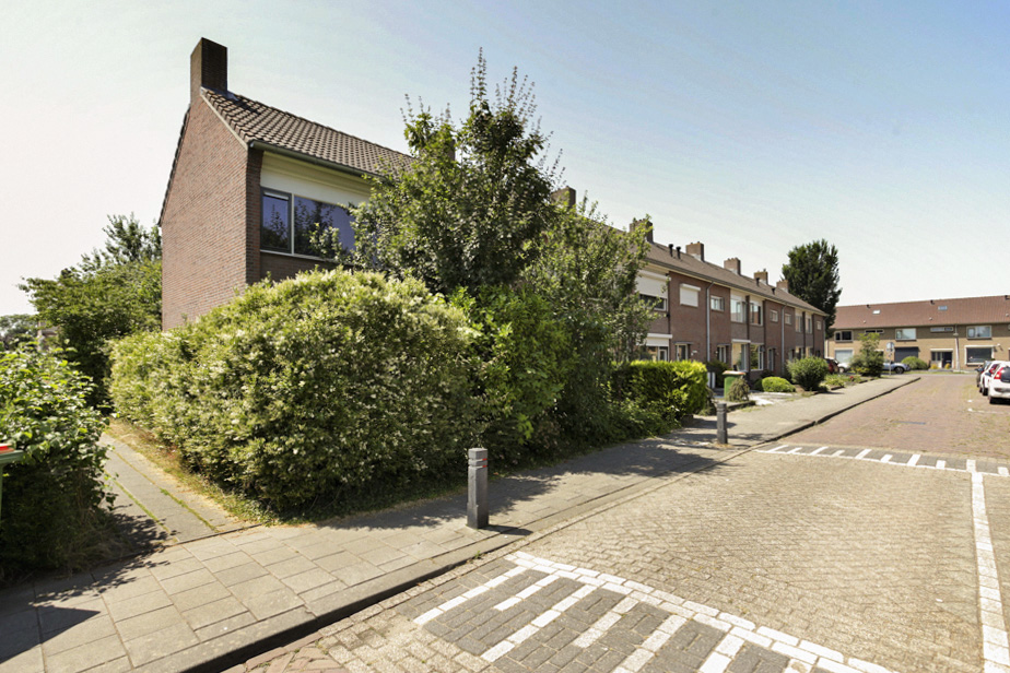 Boudewijnstraat 14