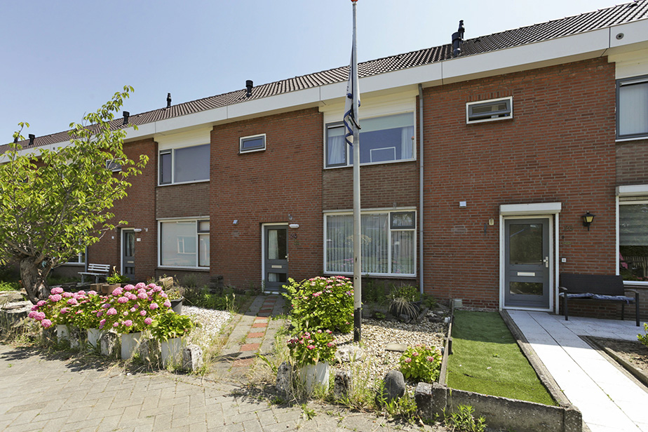 Van Abcoudestraat 24