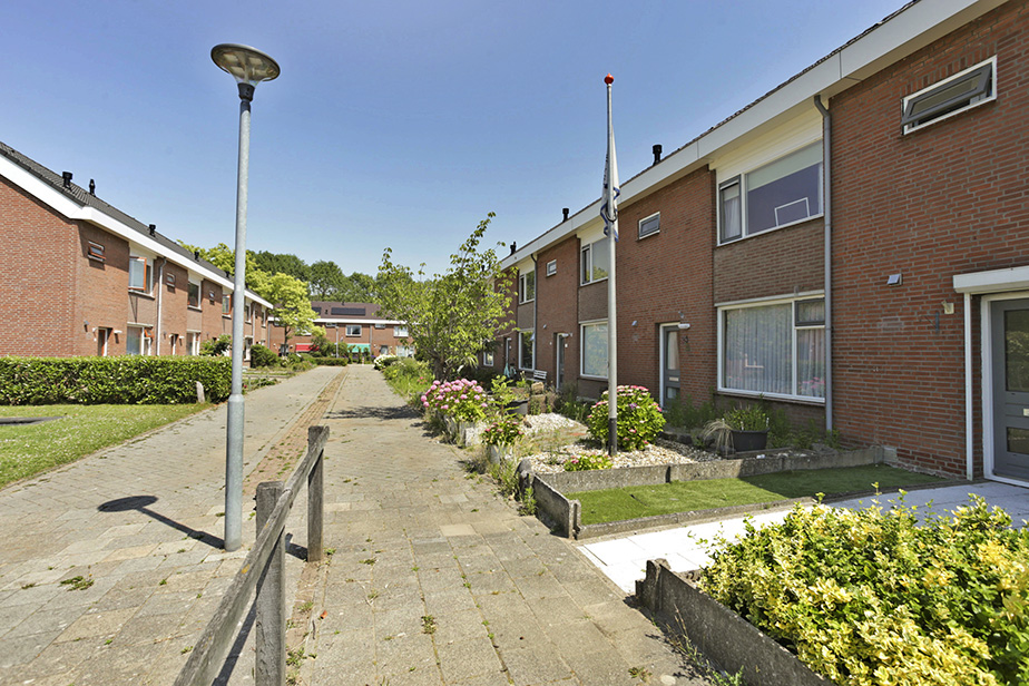 Van Abcoudestraat 24