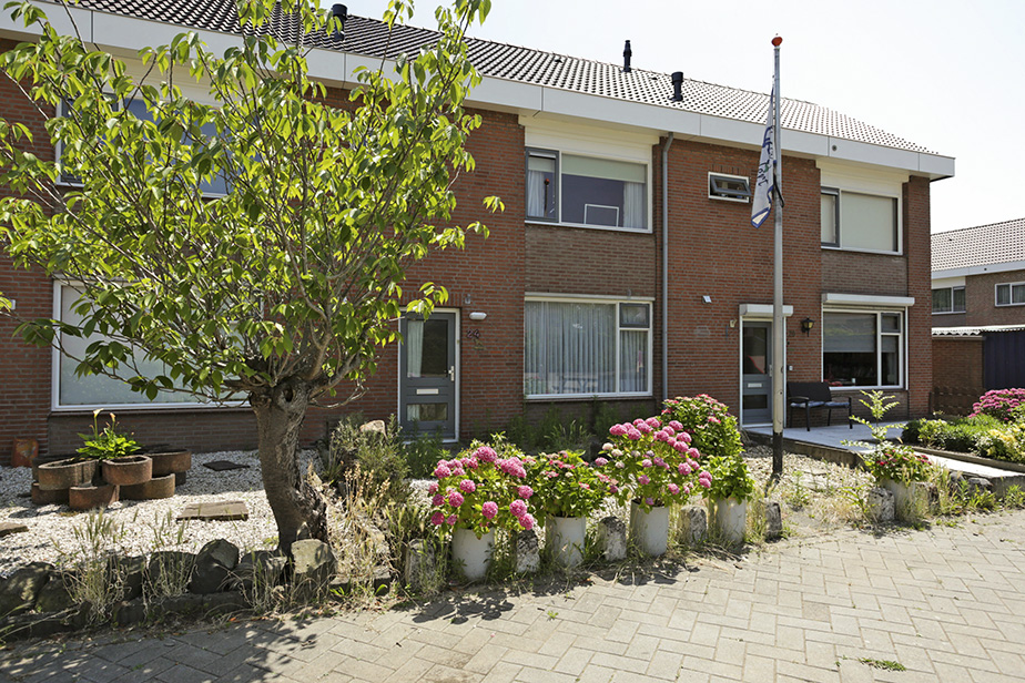 Van Abcoudestraat 24