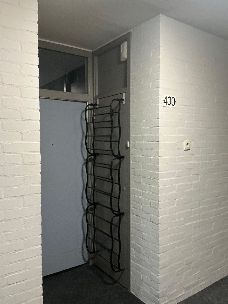 Roeselarestraat 400