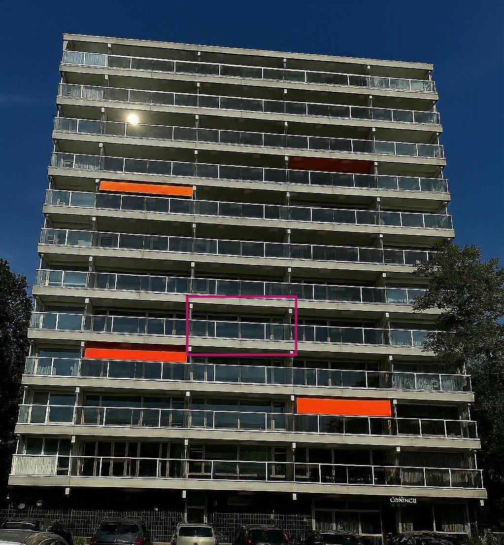Roeselarestraat 400, 4826 JS Breda, Nederland