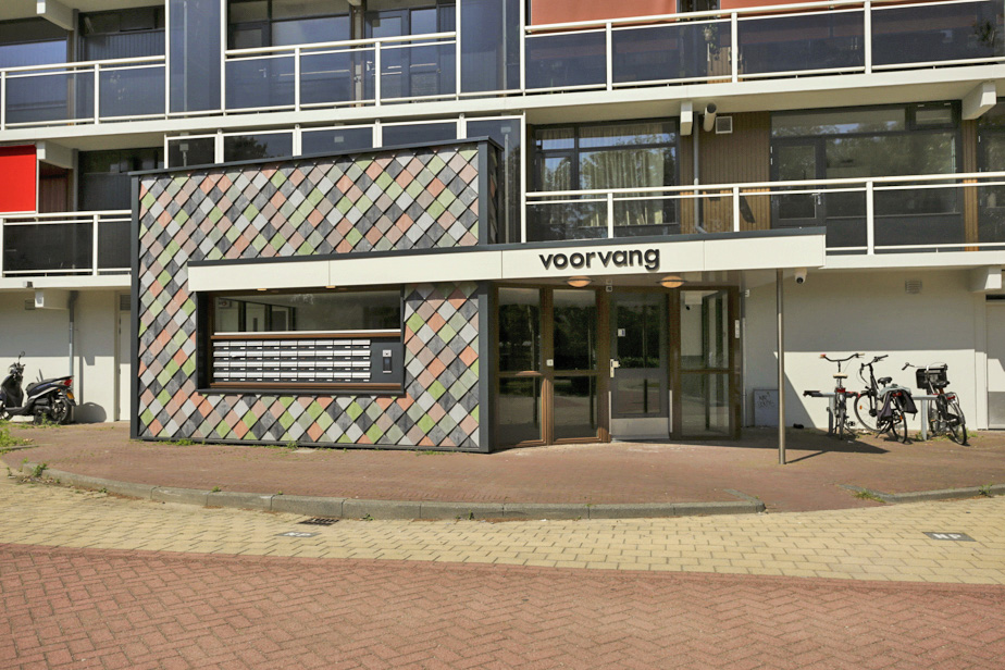 Voorvang 148