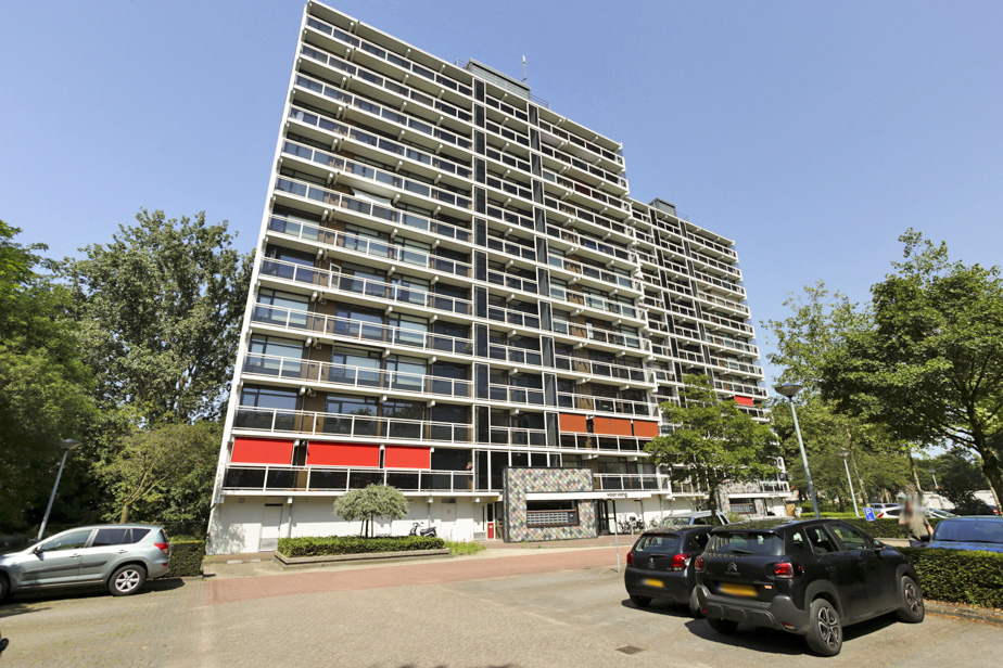 Voorvang 148