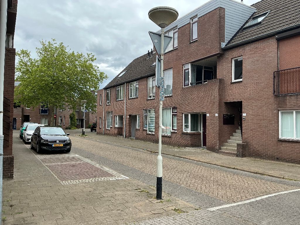 Nieuwe Huizen 67
