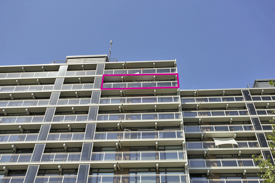 Voorvang 192, 4817 DK Breda, Nederland