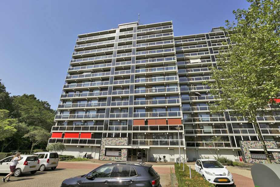 Voorvang 192