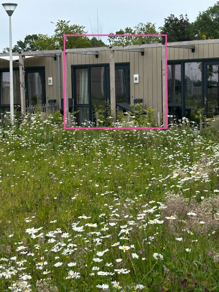 Veldbloemenhof 39, 4874 LA Etten-Leur, Nederland