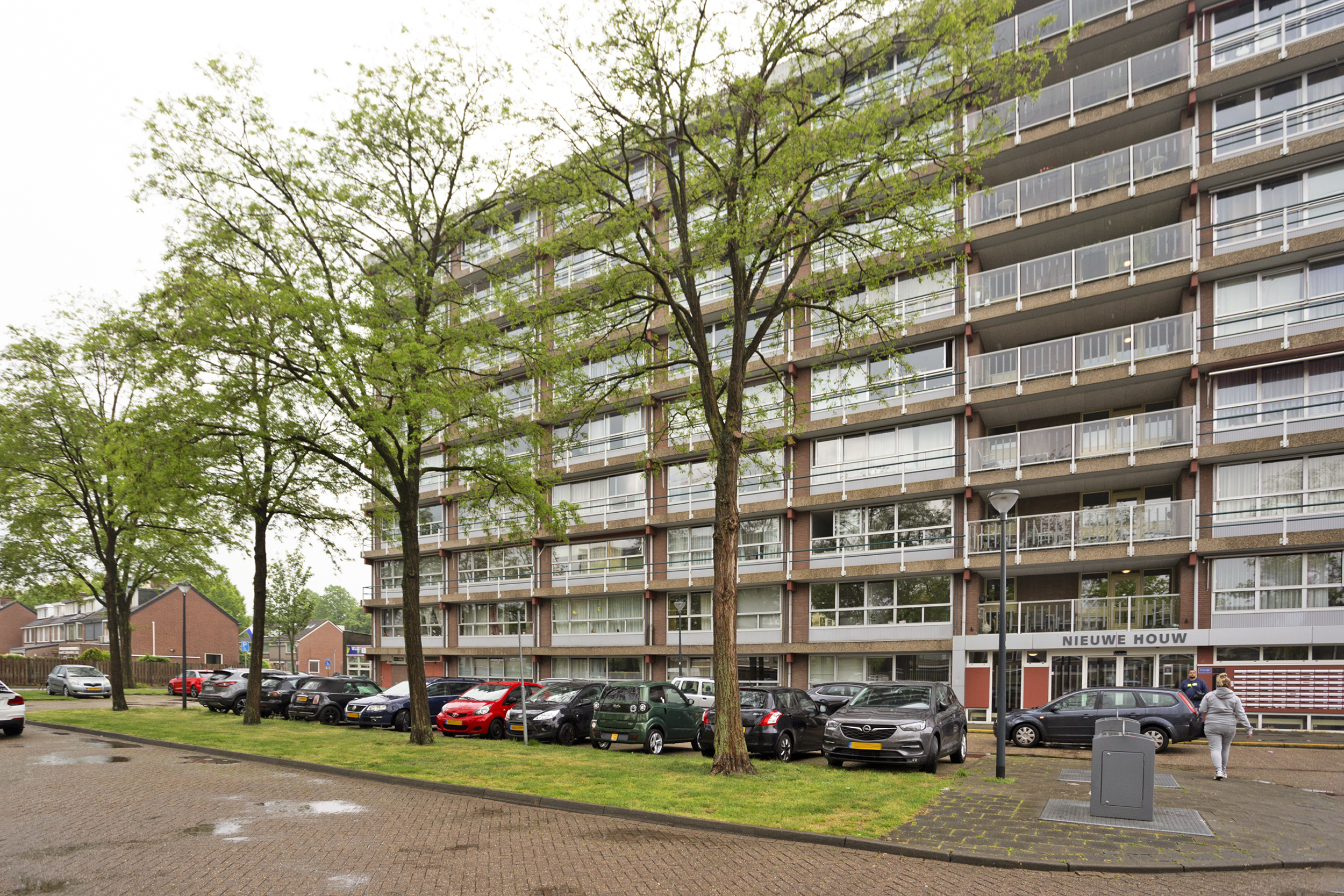 Grote Houw 217