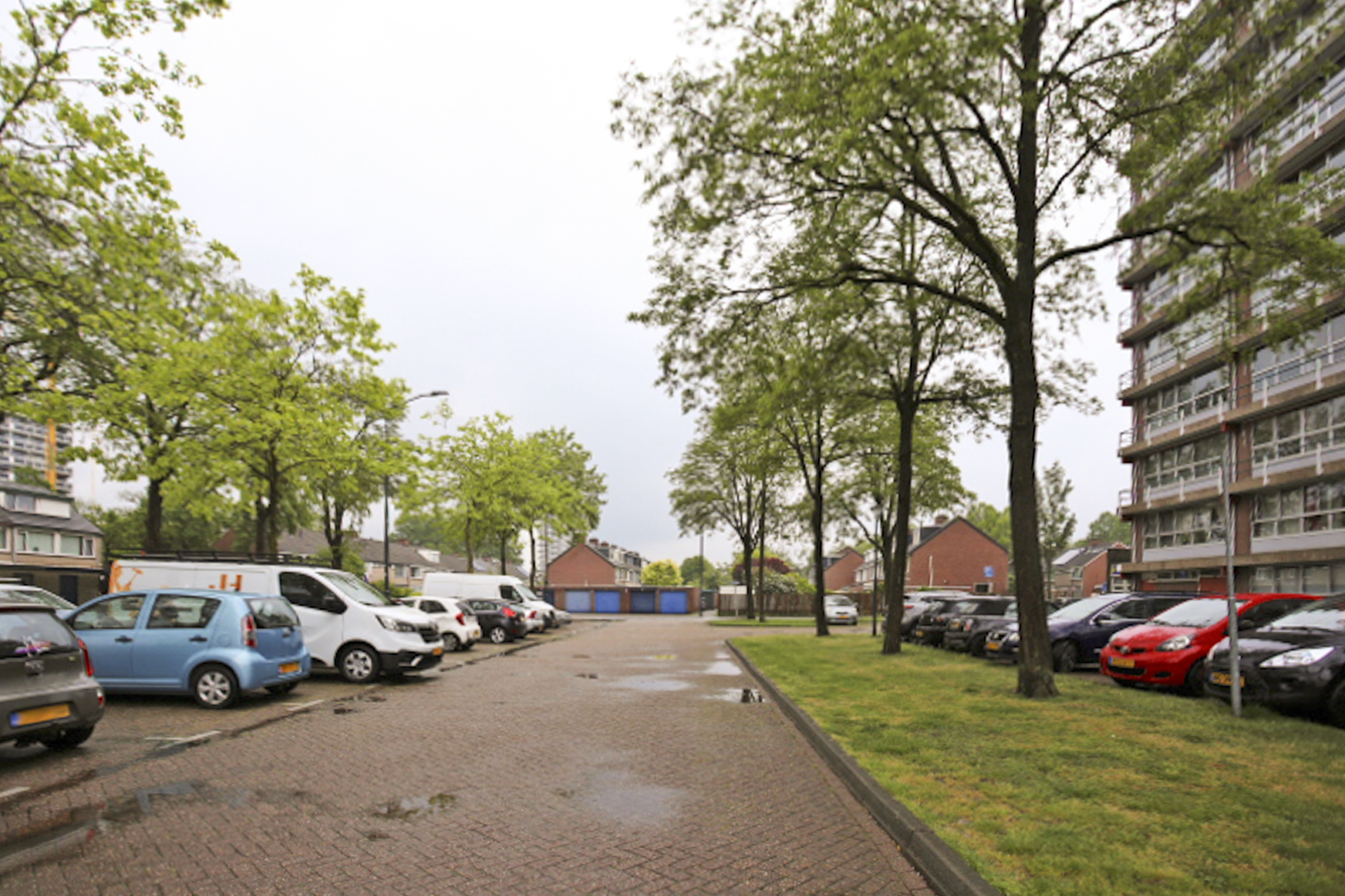 Grote Houw 217