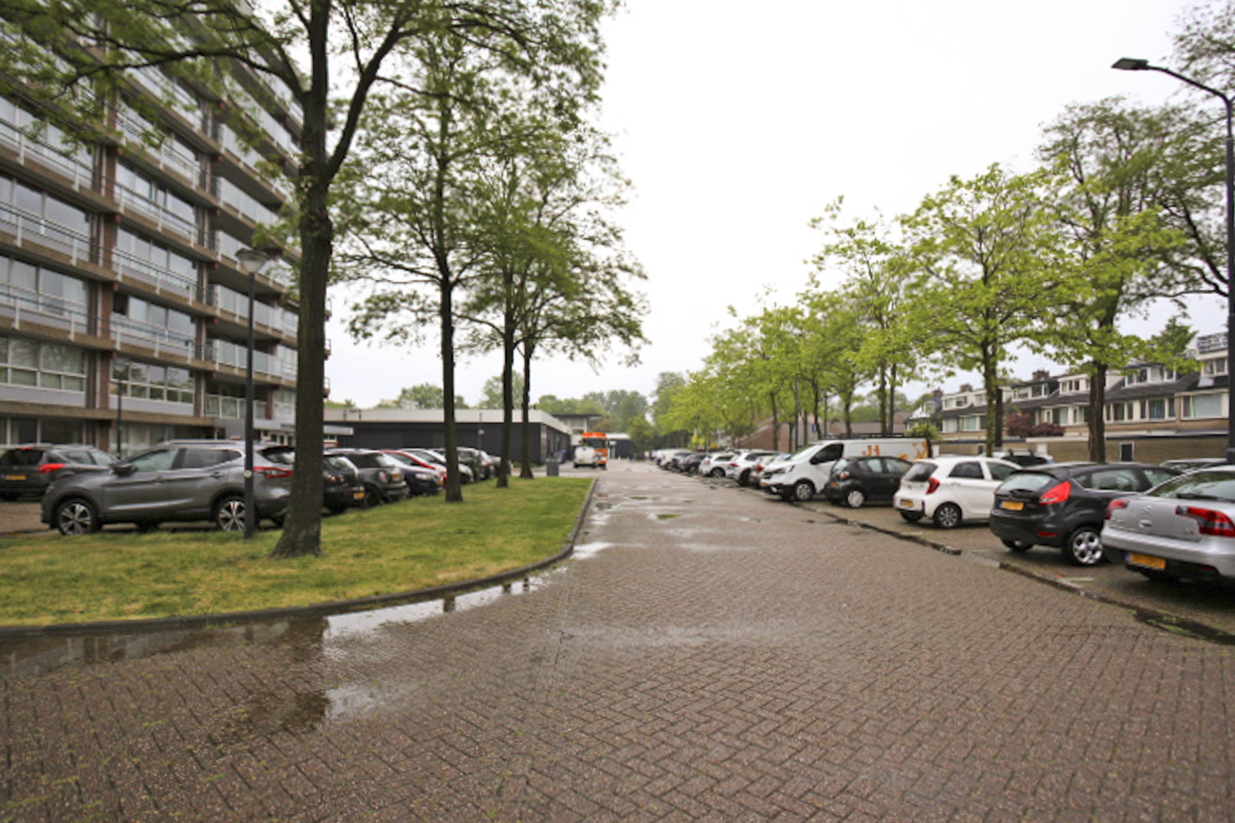 Grote Houw 217