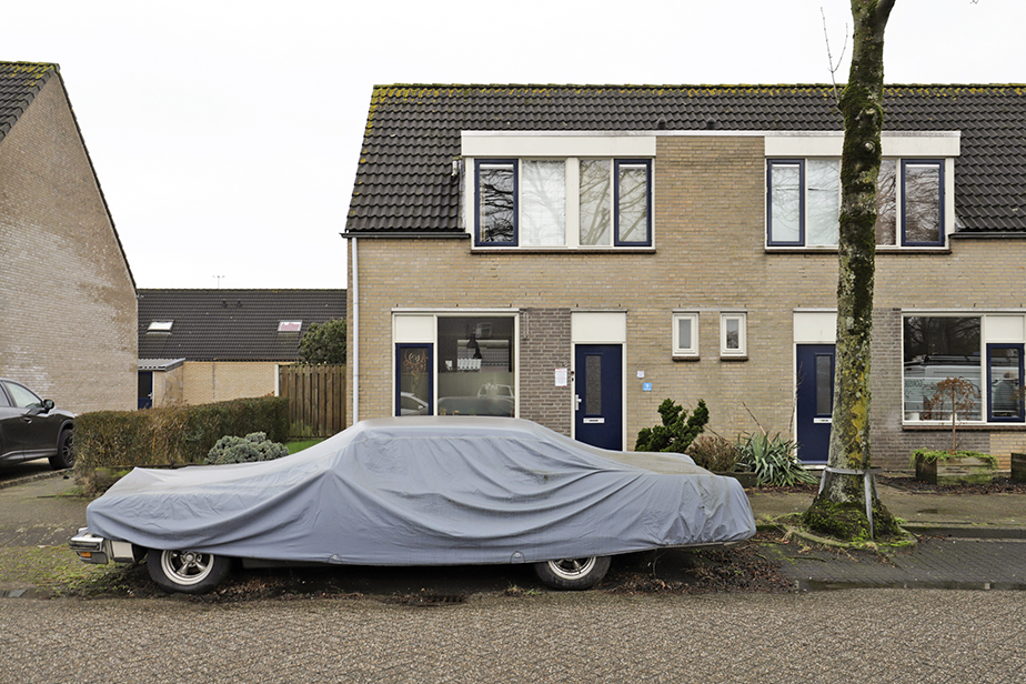 Biezenbeemd 78, 4907 EG Oosterhout, Nederland