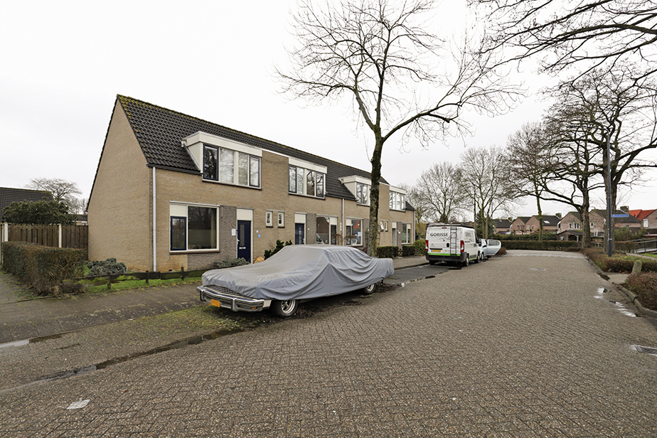 Biezenbeemd 78