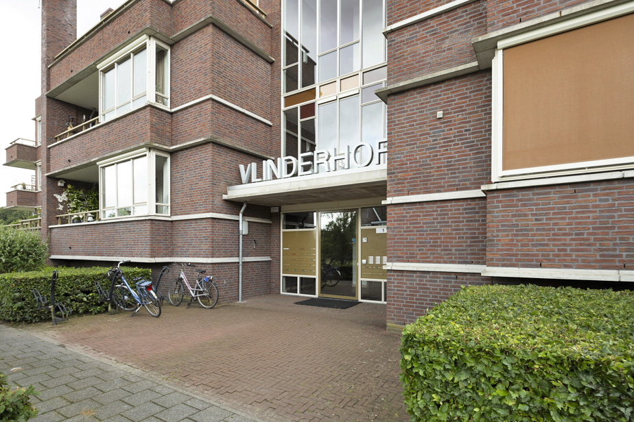 Kommavlinder 35, 4904 ZN Oosterhout, Nederland