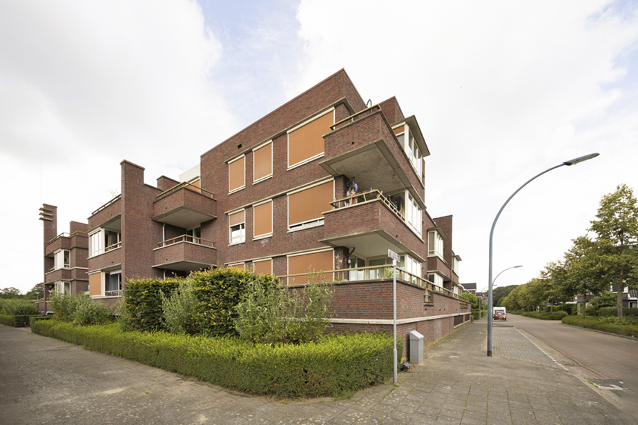 Kommavlinder 35
