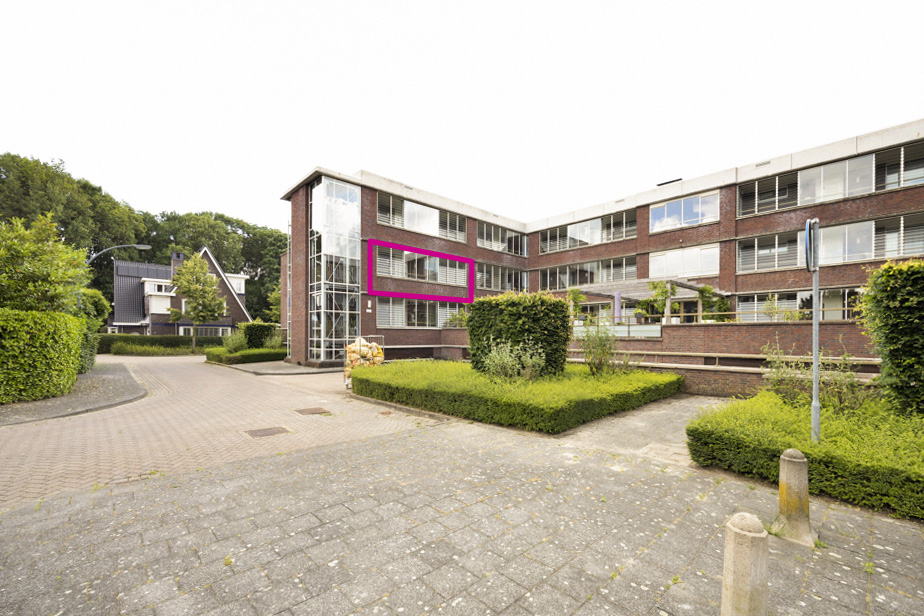 Kommavlinder 35