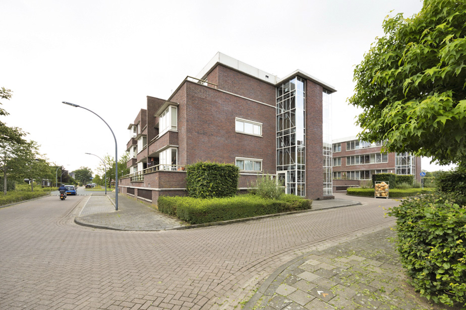Kommavlinder 35
