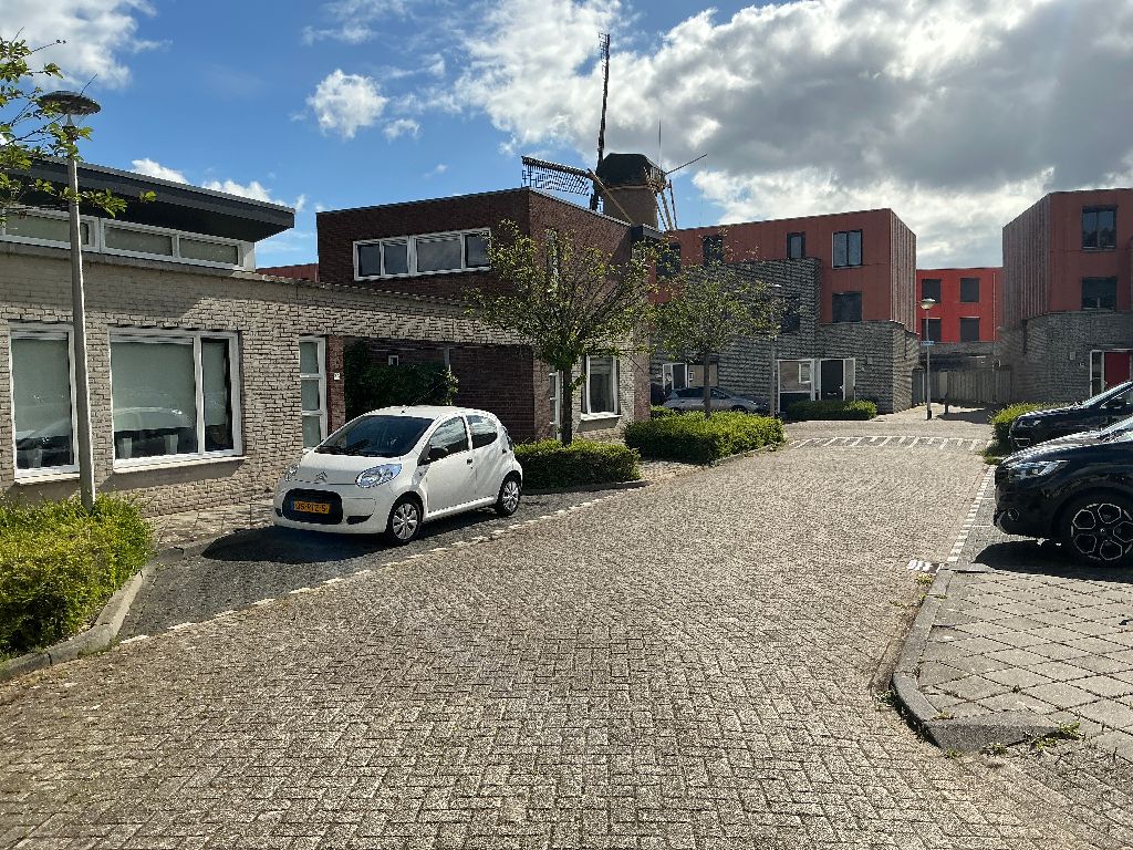 Kiel 35