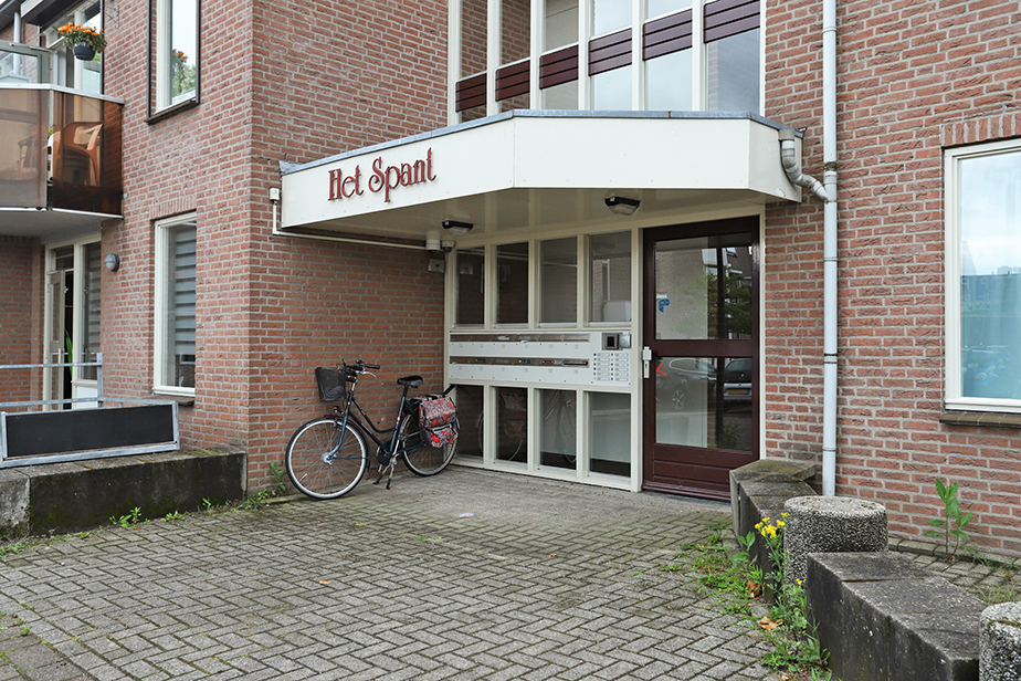 Het Spant 4