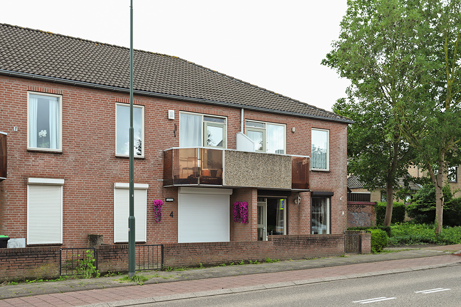 Het Spant 4