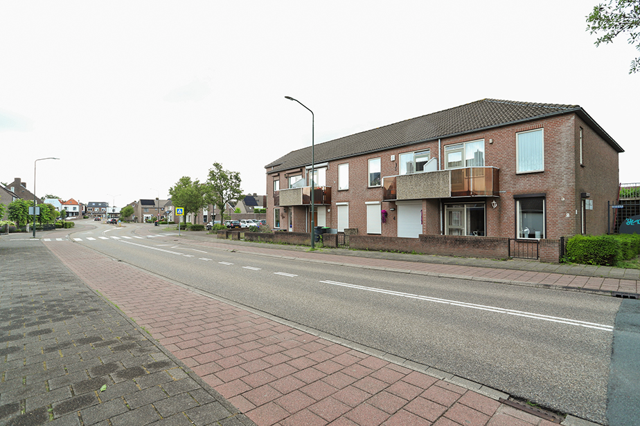 Het Spant 4