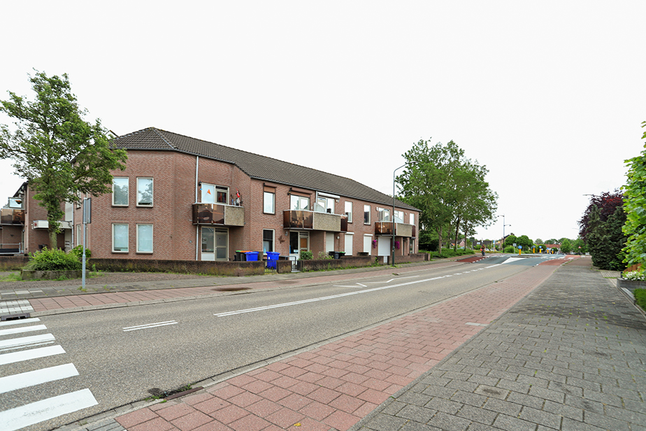Het Spant 4