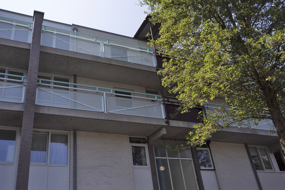 Cornelis Joosstraat 65