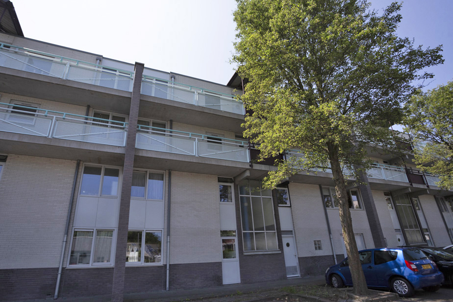 Cornelis Joosstraat 65